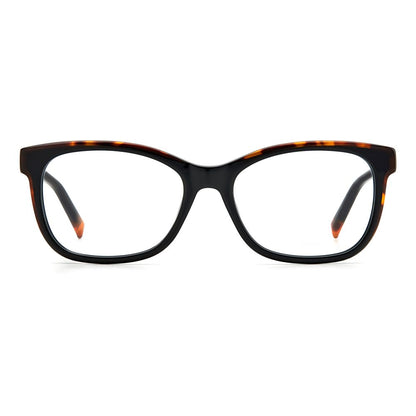  - Bicolor Acetate Frames