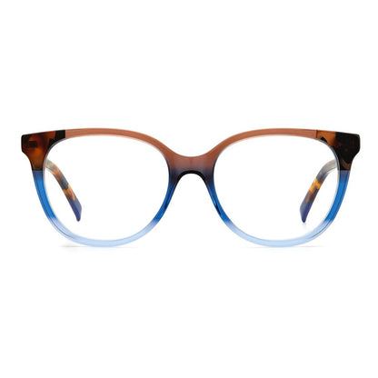  - Multicolor Acetate Frames