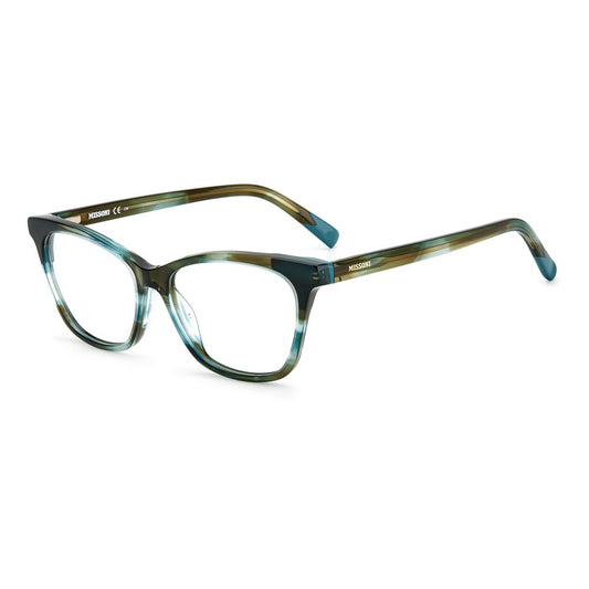  - Bicolor Acetate Frames