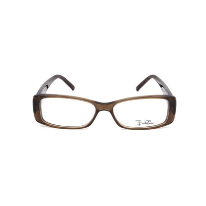  - Bicolor Plastic Frames