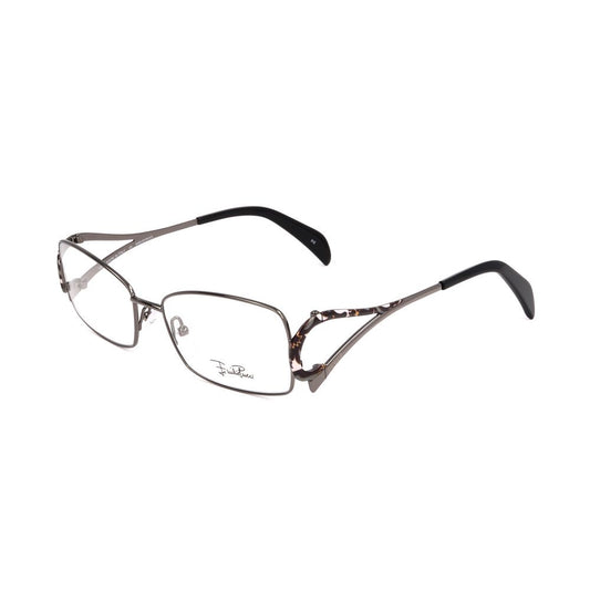  - Gray Metal Frames