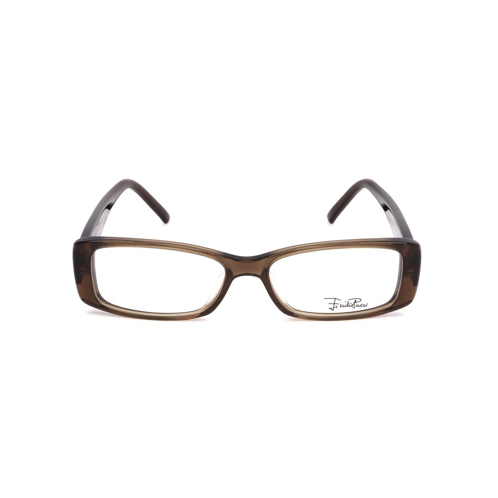  - Bicolor Plastic Frames