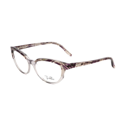  - Gray Plastic Frames