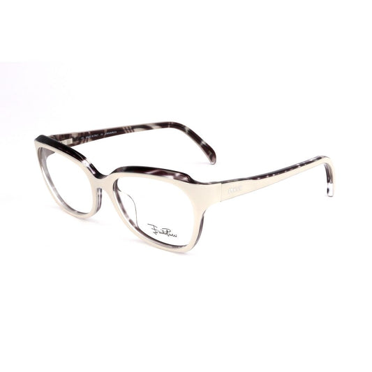  - Bicolor Plastic Frames