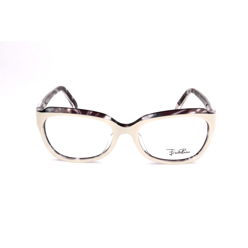  - Bicolor Plastic Frames