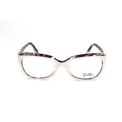  - Bicolor Plastic Frames