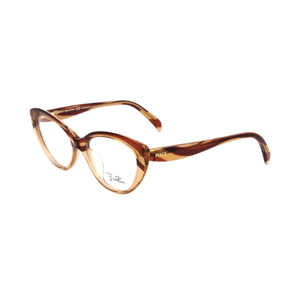  - Bicolor Plastic Frames