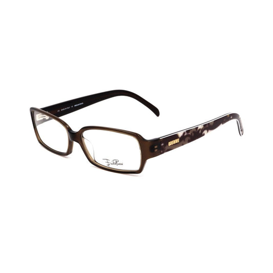  - Bicolor Plastic Frames