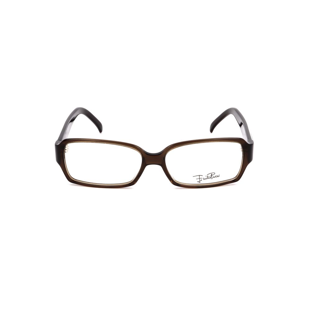  - Bicolor Plastic Frames