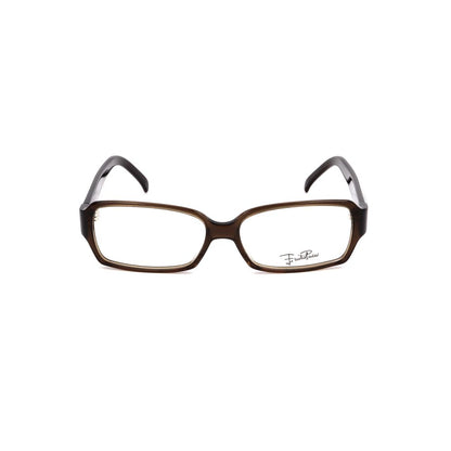  - Bicolor Plastic Frames