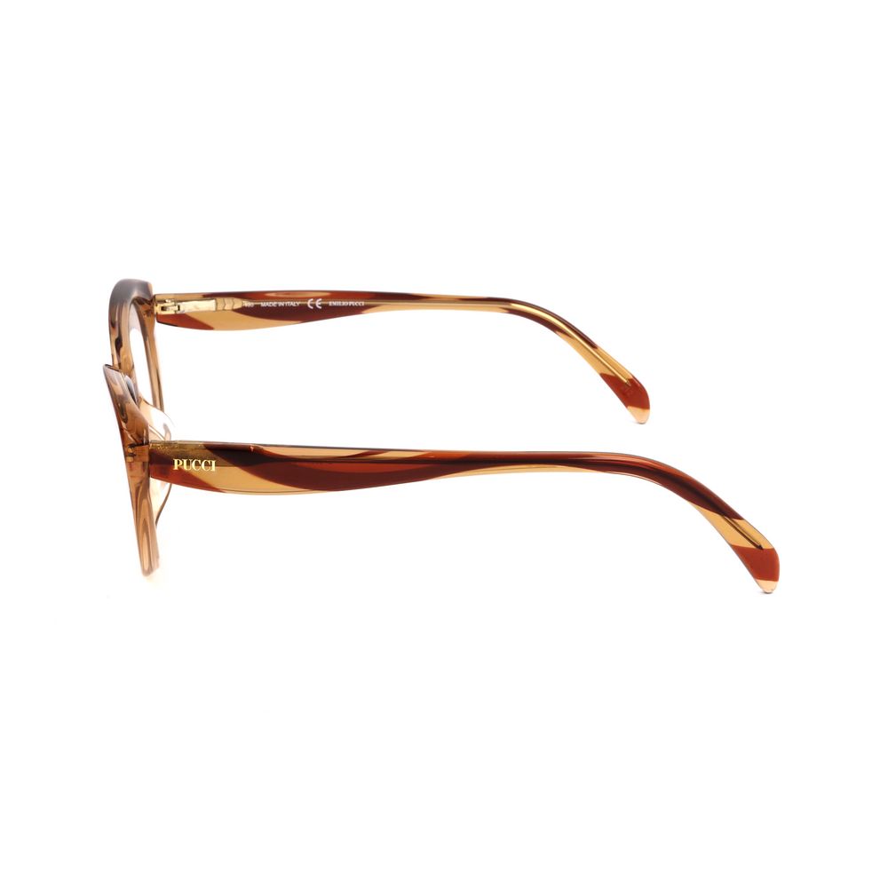  - Bicolor Plastic Frames