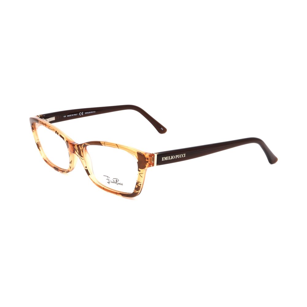  - Bicolor Plastic Frames