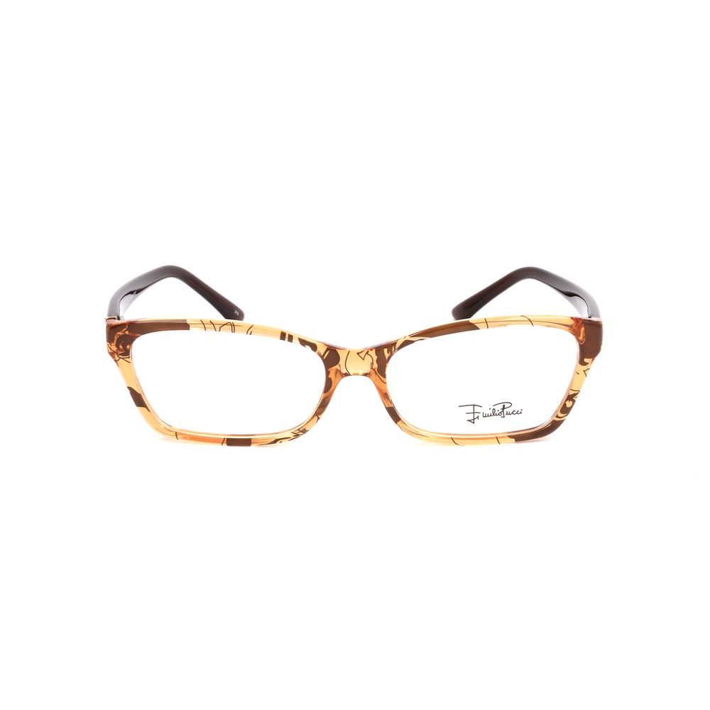  - Bicolor Plastic Frames