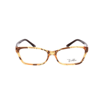  - Bicolor Plastic Frames