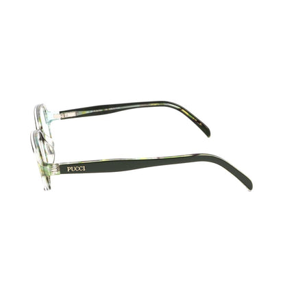  - Bicolor Plastic Frames