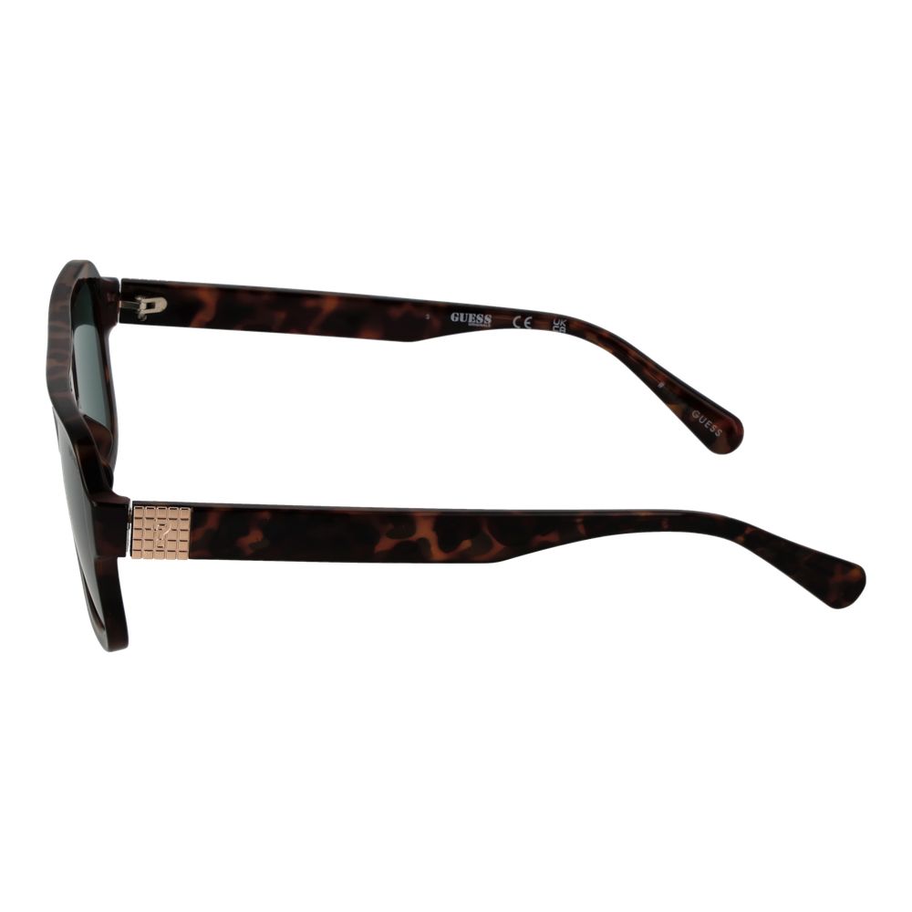 Brown Women Sunglasses