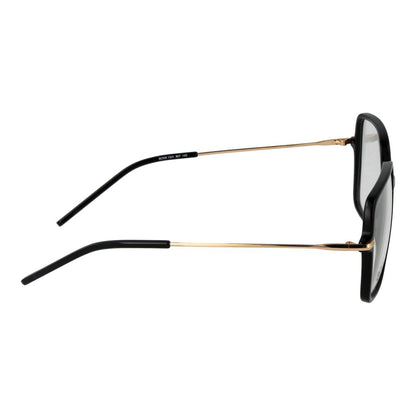 Hugo Boss Black Women’s Optical Frames – Square Full-Rim