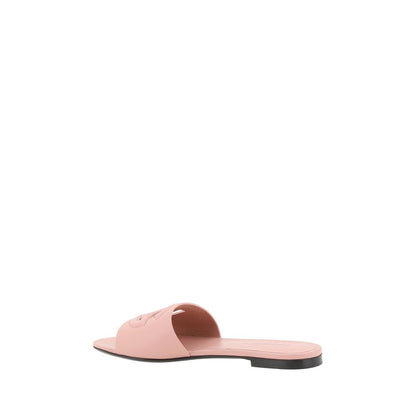 Millenials Sandals