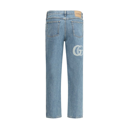 GG Jeans