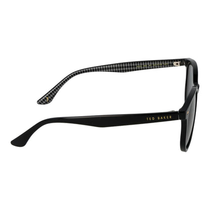 Black Men Sunglasses