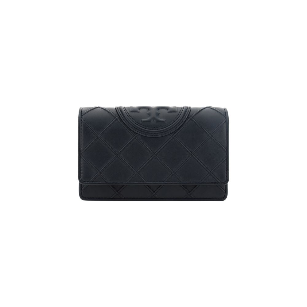 Shoulder Wallet