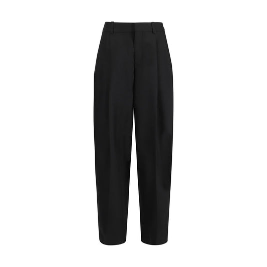 Le Pantalon Curzio Pant