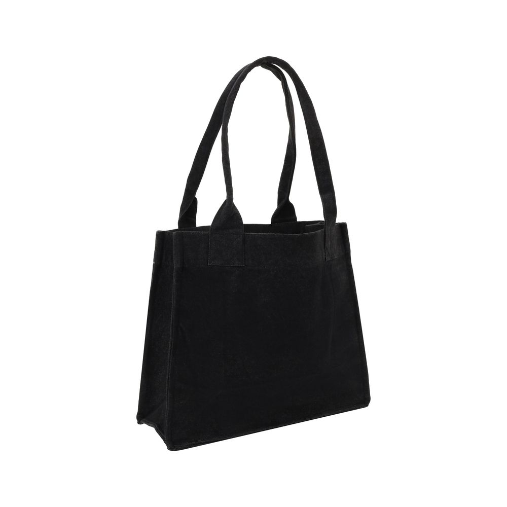 Easy Large Tote Shoulder Bag