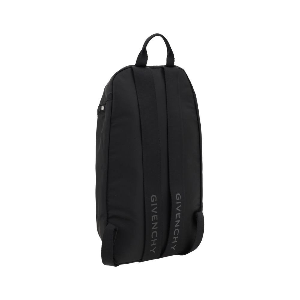 G-Trek Backpack