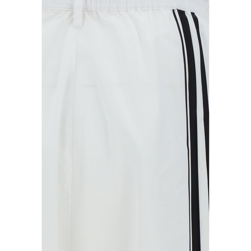 Drawstring Pants