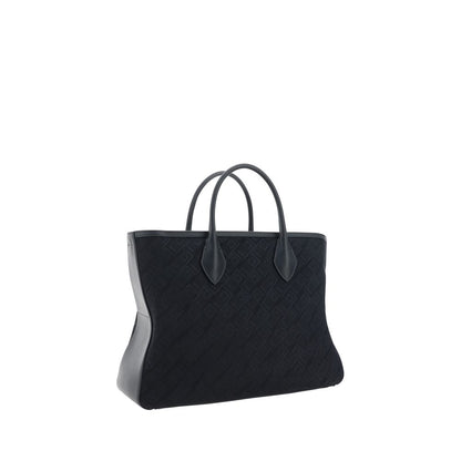 Tote Handbag