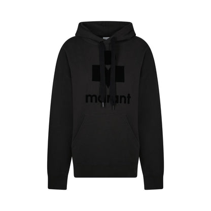 Mansel Hoodie