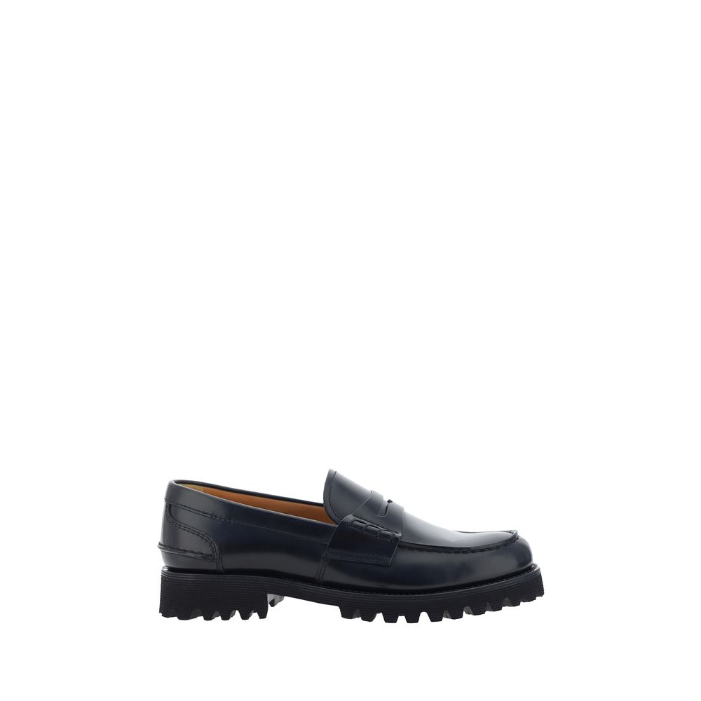 Pembrey Loafers