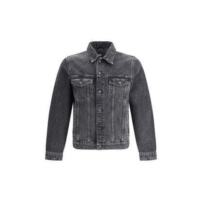 Perfect Koto Denim Jacket