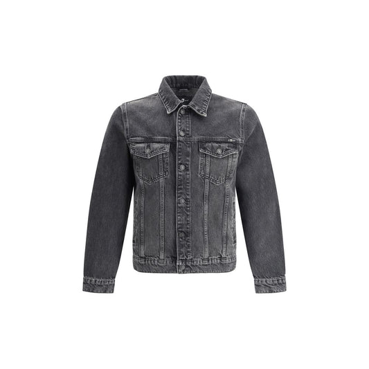 Perfect Koto Denim Jacket