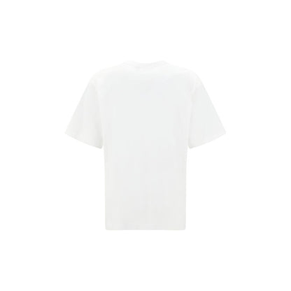 Logoed T-Shirt