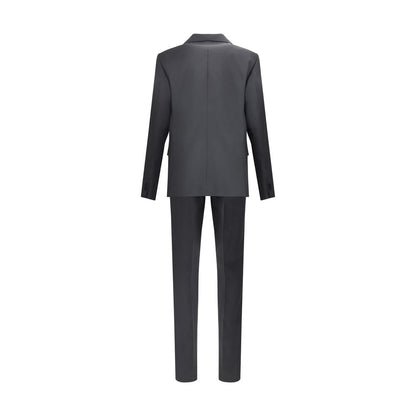 Dsquared2 London Suit - Elevate Your Elegance
