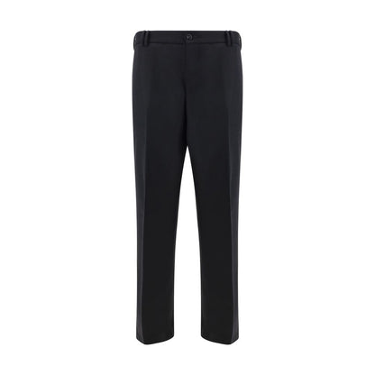 PT Torino Pants