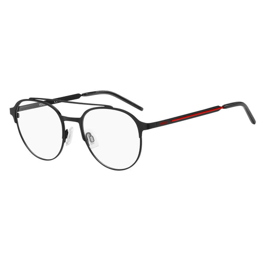 Hugo Boss Black Metal Frames - Men's Glasses HG-1156-003