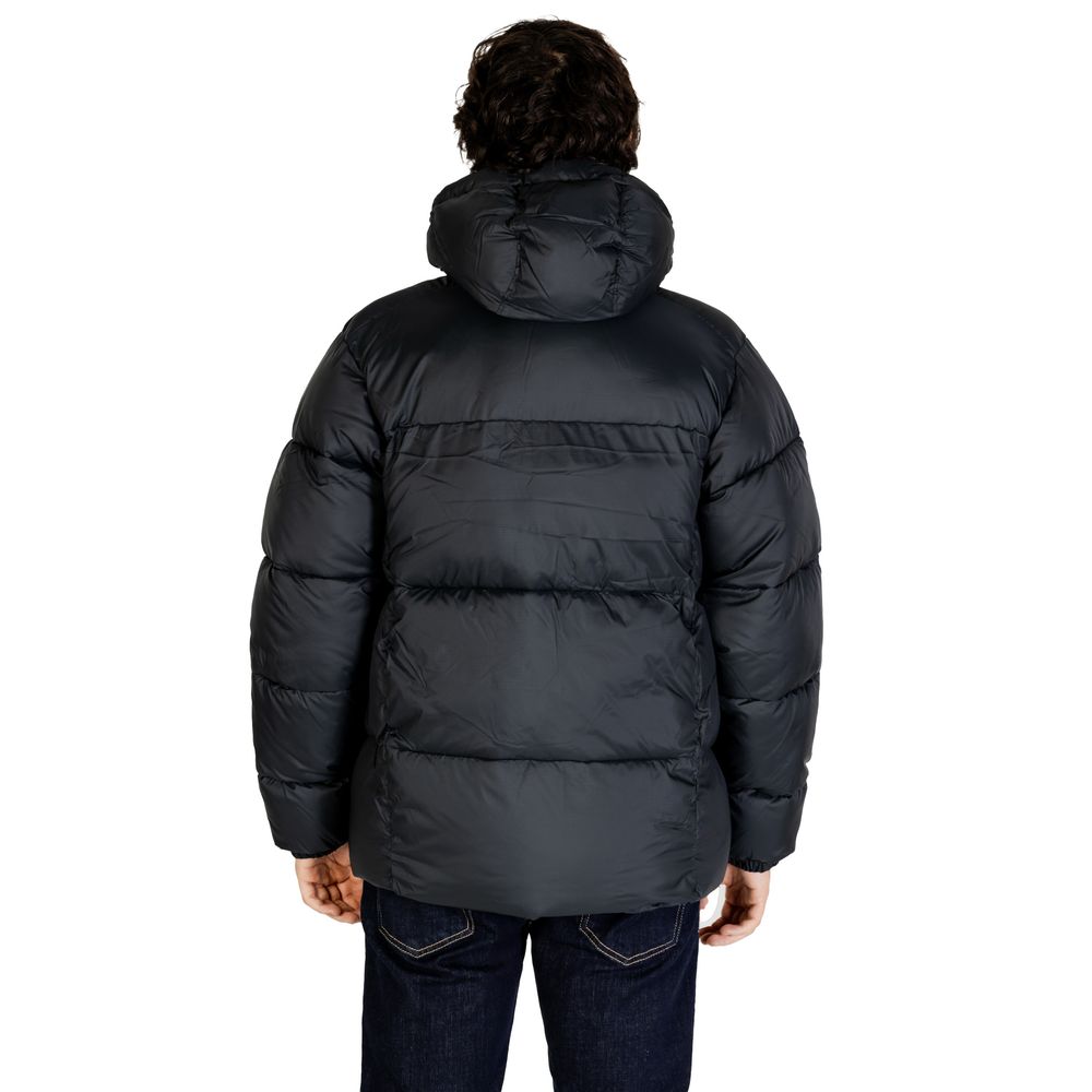 COLUMBIA Puffect™ II Hooded Men’s Puffer Jacket