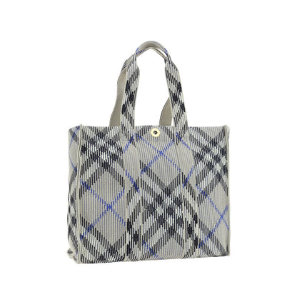 Burberry Medium Tote Shoulder Bag - Timeless Elegance Redefined