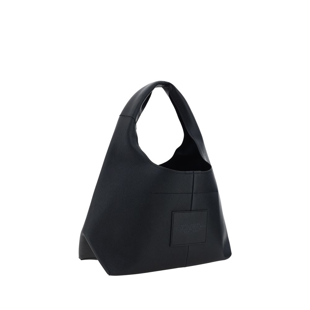 Marc Jacobs Sack Shoulder Bag - Contemporary Leather Accessory