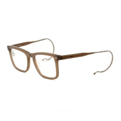Vuarnet Gray Acetate Frames - Unisex Optical Fashion Eyewear