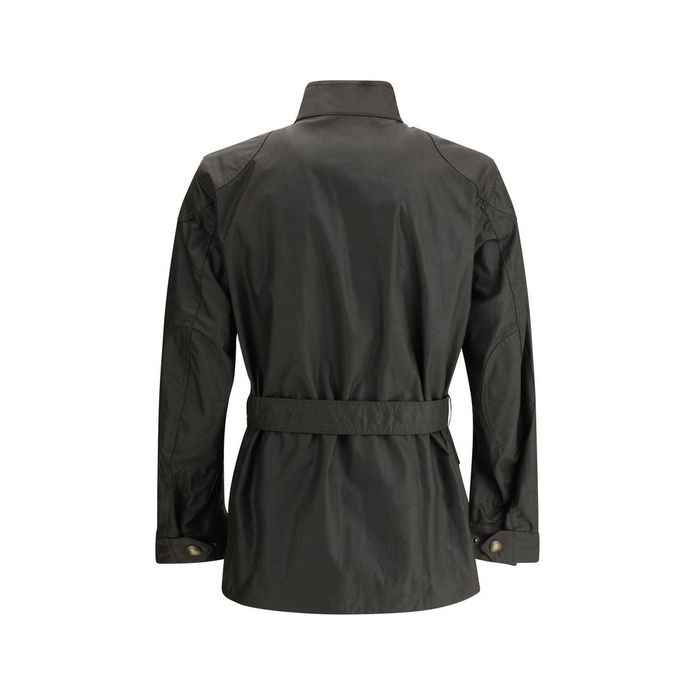 Belstaff Trailmaster Waterproof Jacket