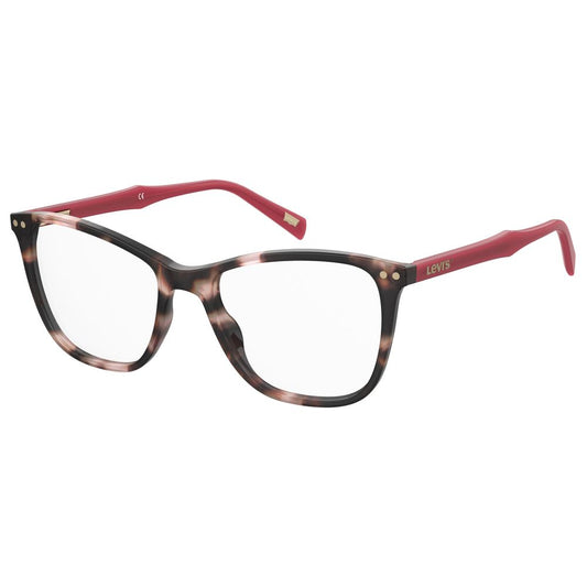 Levi's Bicolor Eco PMMA Frames