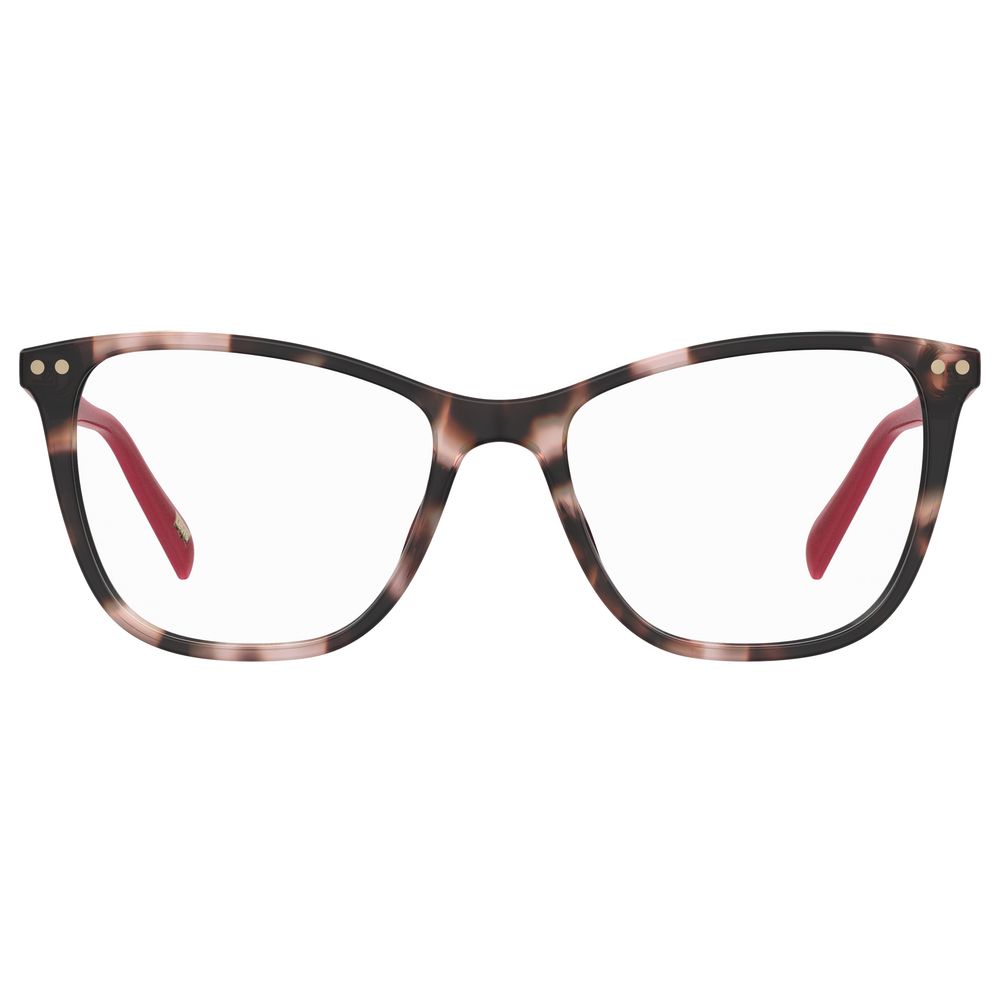 Levi's Bicolor Eco PMMA Frames