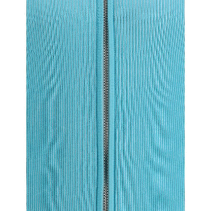 MooRER Dean-Sia Cardigan
