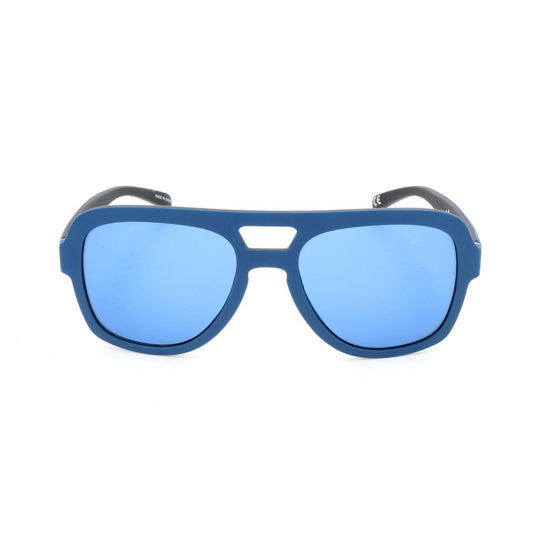 Adidas Blue Sunglasses for Men