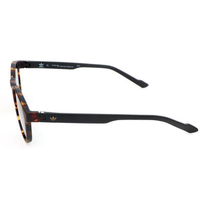 Adidas Bicolor Acetate Sunglasses for Men