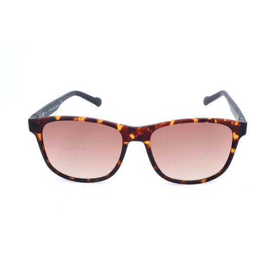 Adidas Bicolor Acetate Sunglasses for Men