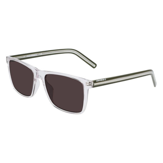  - Converse Transparent Injected Sunglasses